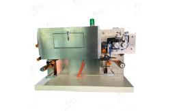 China Roll To Roll Battery Electrode Coating Machine , Continuous Electrode Coating Machine supplier