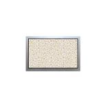 AA070ME01-DA1 7.0 inch 800*480 Suitable for LCD Touch display for sale