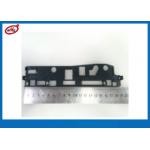 1750295447 01750295447 1750295447-02 Diebold Nixdorf DN200 IOC In-Output Module Collector Unit Main Board Cover ATM Machine Parts for sale