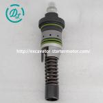 0414401105 Engine Parts Fuel Injection Unit Pump Sensor 24619280 Engine TAD720GE for sale