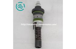 China 0414401105 Engine Parts Fuel Injection Unit Pump Sensor 24619280 Engine TAD720GE supplier
