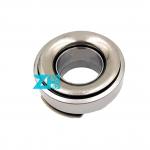 Experience Seamless Shifts with Our Best-Selling, High-Grade RCT282SA Clutch Bearing! for sale