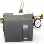 R3P2 SIEMENS Simatic PLC 6DR5220-0EG00-0AA0 For Pneumatic Linear