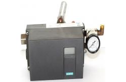 China R3P2 SIEMENS Simatic PLC 6DR5220-0EG00-0AA0 For Pneumatic Linear supplier