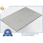 6AL-4V Titanium Alloy Sheet for sale