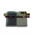 mobile phone lcd for Sony Ericsson P900 for sale