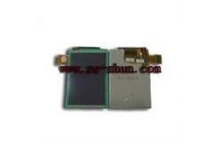 China mobile phone lcd for Sony Ericsson P900 supplier