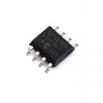Microchip 8-bit Microcontrollers PIC12F629-I/SN mcu micro controller unit PIC12F629 SOIC-8 1.75KB 64 RAM 6 I/O for sale