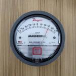 2000 Series Magnehelic Differential Pressure Gauges for sale