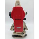 Kolida DT02CL Theodolite  Electronic Digital Theodolite High Precision Surverying Instrument