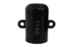 China W2DL-02 supplier