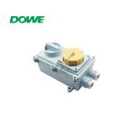 IEC 16A Socket & Switch Lock 200V Waterproof Effect For Industry for sale