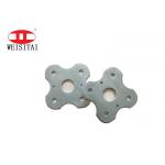Flower Scaffolding Prop Plate for sale