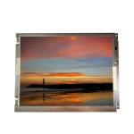 NL6448BC33-63D 10.4 inches 3.3V Typ LCD Screen Display Panel for Industrial and medical display application for sale
