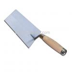 Bricklaying trowel for sale
