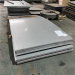 SS310 Hot Rolled Stainless Steel Plate 200/300/400 Series for sale