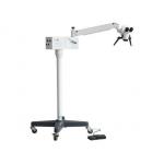 Binocular Operation Surgical Operating Microscope F=200 Objective Focus for sale