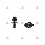 I-PULSE NOZZLE M020 SMT Nozzle I PULSE Nozzle