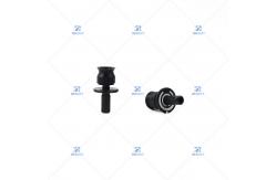 China I-PULSE NOZZLE M020 SMT Nozzle I PULSE Nozzle supplier
