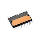 Automotive IGBT Modules PSS20S71F6 Low Power Dual Switch IGBT Power Module for sale