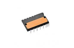 China Automotive IGBT Modules PSS20S71F6 Low Power Dual Switch IGBT Power Module supplier