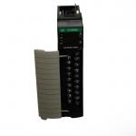 1756-OB16E   AB  Output Module for sale