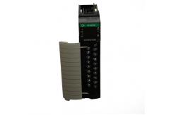 China 1756-OB16E   AB  Output Module supplier