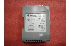 China Allen Bradley 1769-L31 CompactLogix Controller 1769-L31 Fast delivering supplier