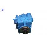 Concrete Mixer Truck Repair Parts OEM Quality Eaton 5423-518 Hydraulic Pump Assembly