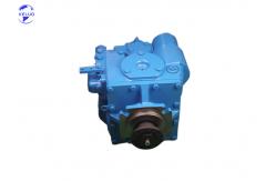 China Concrete Mixer Truck Repair Parts OEM Quality Eaton 5423-518 Hydraulic Pump Assembly supplier