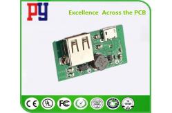 China Hardware Power Supply PCBA Board Harger Silicone Power Ion Balance Wristbands supplier