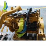 Diesel C7 Complete Engine Assembly For Excavator Parts for sale