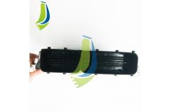 China 0 281 020 069 ECU Engine Control Module 0281020069 supplier