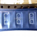 HSDL-9100-021 for sale