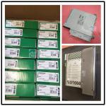 Schneider Modicon XBTPM027010 Magelis XBT Terminals XBTPM027010 in stock for sale