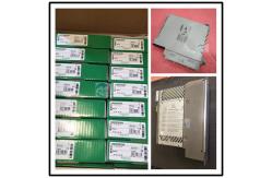 China Schneider Modicon 140ESI06210 ASCII serial link module Modicon Quantum 140ESI06210C supplier