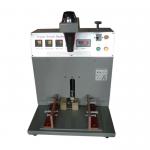 Toaster Switch Durability Tester Safety Of Household And Similar Electrical Appliance