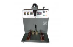 China Toaster Switch Durability Tester Safety Of Household And Similar Electrical Appliance supplier
