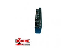 China VEXTA 5 Phase Driver RKD507-A With Original Packaging supplier