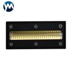 UV LED Curing Systems 200W High Power Curing Lamp Ultraviolet Lamps Chiller UV Lamp for sale