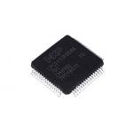 LPC2119FBD64  Freescale Semiconductor ARM Microcontroller MCU