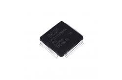 China LPC2119FBD64  Freescale Semiconductor ARM Microcontroller MCU supplier