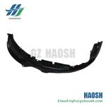 Fit Isuzu DMAX 2002 8-97235443-1 8-97235443-0  8972354430 8972354431 Fender Front  LH Rubber for sale