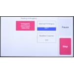 Impulse Test Generator For Household Appliances & Electronic Devices