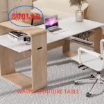 Hand Control Heating Funriture Warm Office Desk with CE Certification for a Comfortable and Productive Office Space for sale