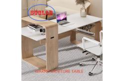 China Customizable Heating Funritures Multiple Options for Performance and Efficiency supplier