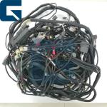 VOE14591278 Excavator EC330B EC360B Cable Wire Harness 14591278 for sale