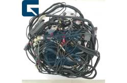 China VOE14591278 Excavator EC330B EC360B Cable Wire Harness 14591278 supplier
