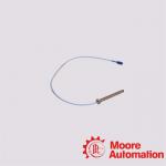 330103-00-14-10-02-05 Bently Nevada Proximity Probes for sale