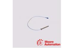 China 330103-00-14-10-02-05 Bently Nevada Proximity Probes supplier
